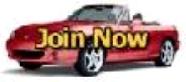 An image linking to the sign-up form for the NWO Miata Club